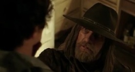 Проповедник 2 сезон 6 серия