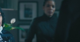 Короли Йоханнесбурга 2 сезон 7 серия