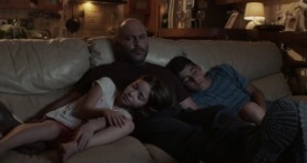 Фауда 2 сезон 1 серия