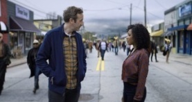 Предсказание 1 сезон 9 серия