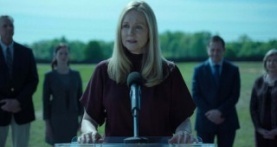 Озарк 4 сезон 4 серия