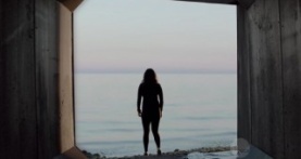 Пространство/Экспансия 2 сезон 10 серия