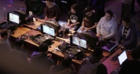 Разъяснения 1 сезон 8 серия