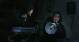 В Филадельфии всегда солнечно 4 сезон 12 серия