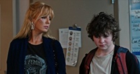 Йеллоустоун 4 сезон 1 серия