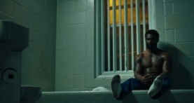 Мэр Кингстауна 1 сезон 5 серия