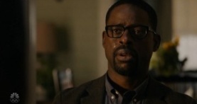 Это мы 5 сезон 6 серия