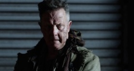 Ходячие мертвецы 10 сезон 19 серия