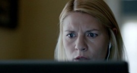 Родина 7 сезон 4 серия