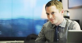 Уилфред 4 сезон 1 серия