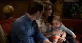 Уилфред 4 сезон 3 серия