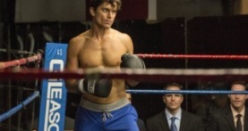 Белый воротничок 4 сезон 9 серия