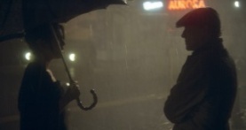 Топор/Аче 1 сезон 7 серия