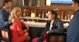 Эта страна 2 сезон 7 серия