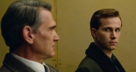 Здравствуй, будущее! 1 сезон 10 серия