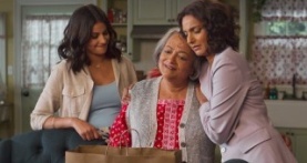 Я никогда не... 4 сезон 2 серия