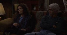 Ранчо 2 сезон 17 серия