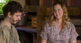 Жизнь и Бет 1 сезон 2 серия