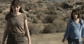 Голова 3 сезон 1 серия