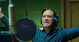 Плейлист / Против гигантов 1 сезон 5 серия