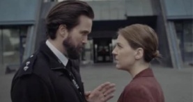 Башня 2 сезон 2 серия