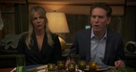 В Филадельфии всегда солнечно 17 сезон 7 серия