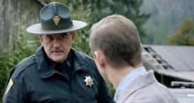 Бескрайнее небо 1 сезон 5 серия