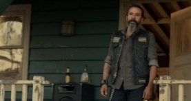 Майянцы 3 сезон 1 серия