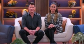 Ультиматум: свадьба или расставание? 1 сезон 10 серия