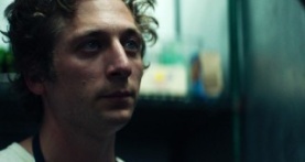 Медведь 1 сезон 1 серия