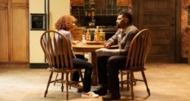 Обычный Джо 1 сезон 3 серия