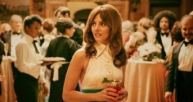 Кокетка 2 сезон 8 серия