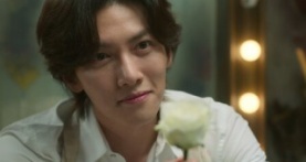 Звук волшебства 1 сезон 3 серия