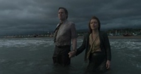 Все совпадения неслучайны 1 сезон 4 серия