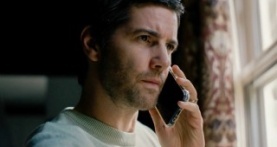 Похищенная 1 сезон 4 серия