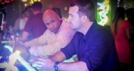 Морская полиция: Лос-Анджелес 9 сезон 14 серия