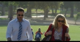 Голиаф 2 сезон 3 серия