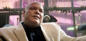 Соколиный Глаз 1 сезон 6 серия