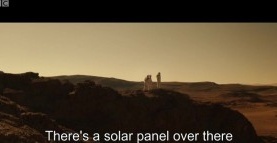 Миссии 1 сезон 2 серия