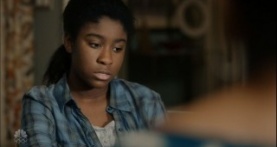 Это мы 2 сезон 3 серия