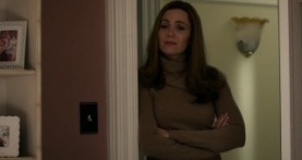 Это мы 5 сезон 4 серия