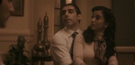 Ракетостроители 1 сезон 3 серия