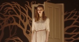 Тьма 1 сезон 5 серия