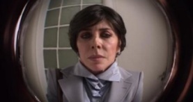 Дом цветов 1 сезон 7 серия