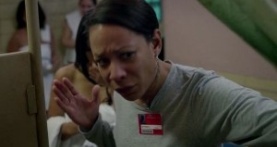 Оранжевый — хит сезона 2 сезон 5 серия