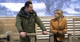 ФБР: Самые разыскиваемые преступники 2 сезон 7 серия