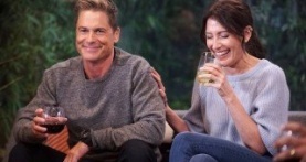 911: Одинокая звезда 2 сезон 4 серия