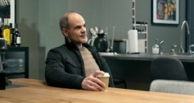 Джек Райан 4 сезон 3 серия