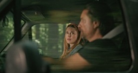 Виргин Ривер 5 сезон 5 серия