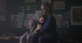 Равноденствие 1 сезон 4 серия